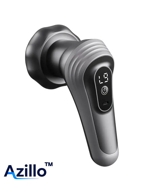 Azillo™ Beauty-Body Massager