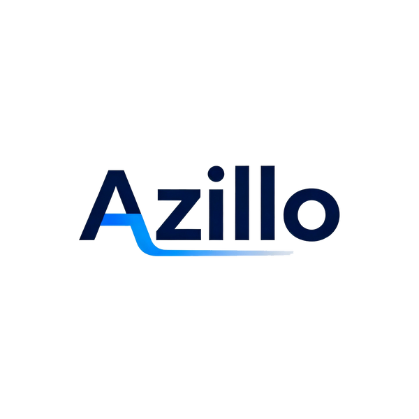 Azillo
